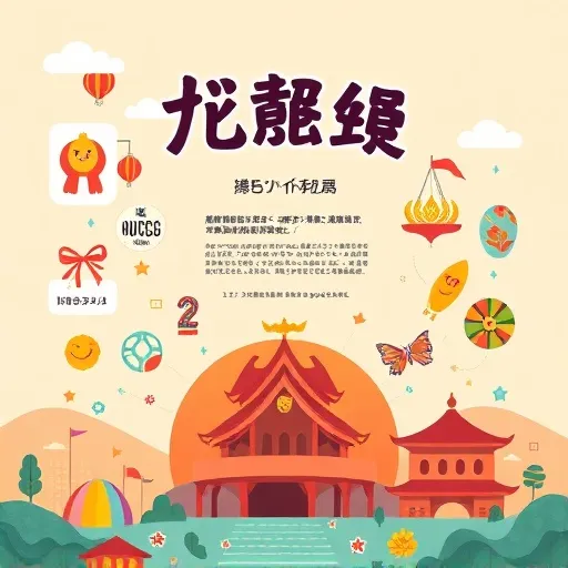 什麼是五號機？先搞懂基本概念再談技巧