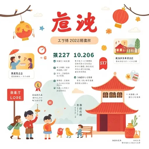 什麼是角子共玩？2026年最新趨勢解析