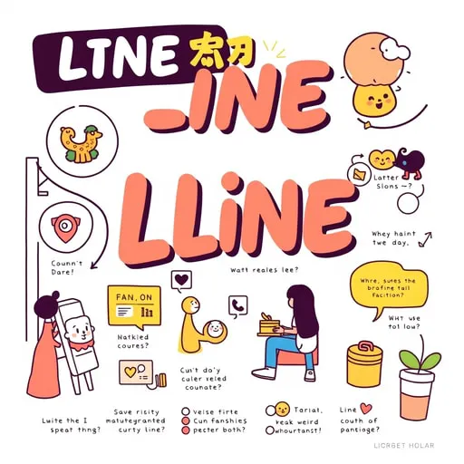 新玩家領取娛樂城體驗金，手機驗證流程全攻略
