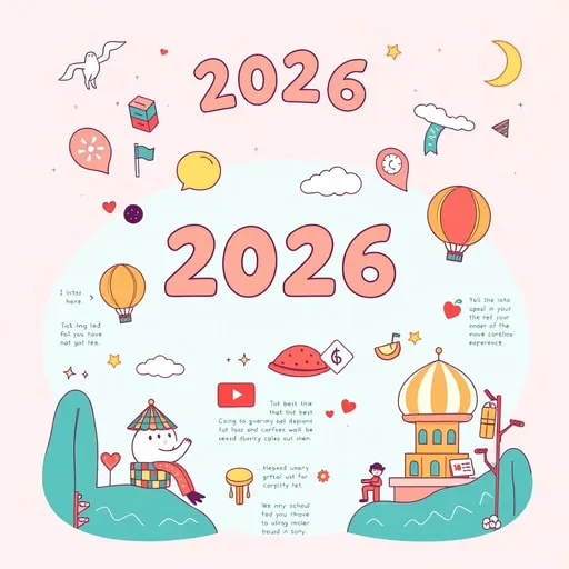 2026娛樂城推薦：怎麼挑才安全？現金版真人百家樂攻略