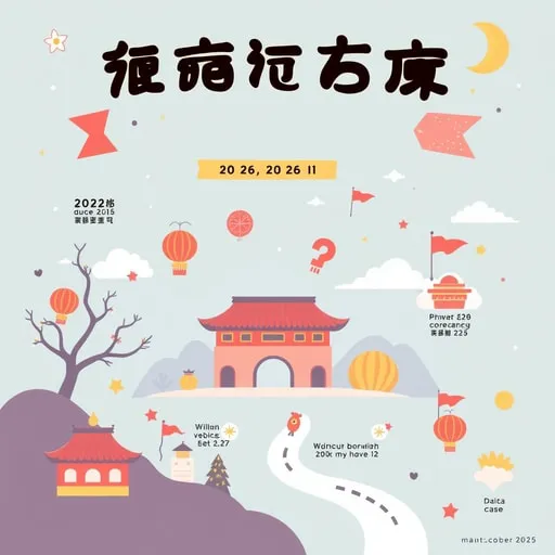 娛樂城體驗金免流水是真的？新手必看避開詐騙陷阱