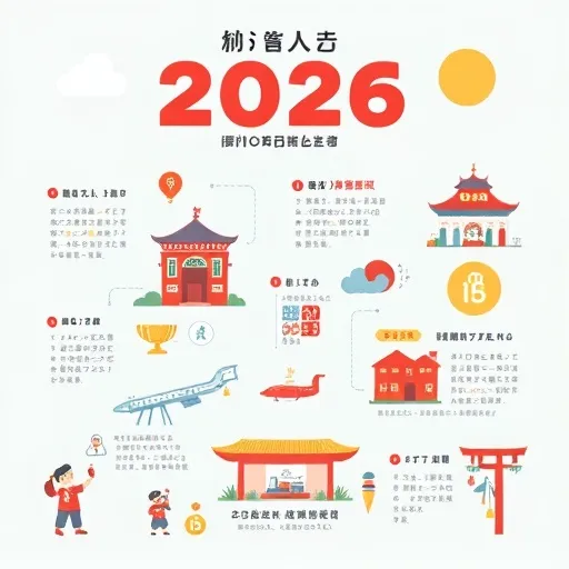 為什麼2026年更該關注職訓局課程？