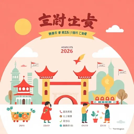 為什麼「合法」這件事在2026年更重要？