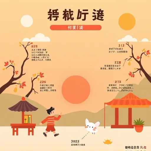 老虎機臺到底是怎麼運作的？先搞懂底層邏輯再談策略