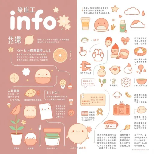 娛樂城必備：如何利用賠率表計算獎金組合