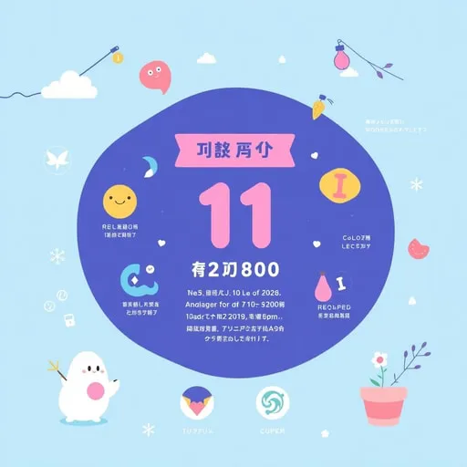 手機玩1比1娛樂城，體驗金跟儲值怎麼領？