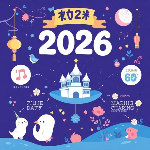 避開黑網風險！加密貨幣與真人百家樂投注教學