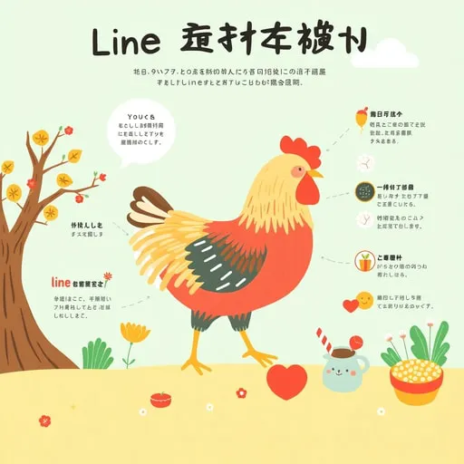 想玩百家樂免門檻？教你用體驗金兌換籌碼遊玩