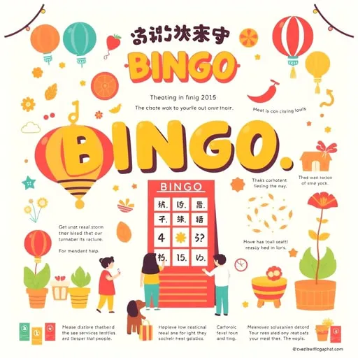 如何判斷娛樂城體驗金的真假？避開高流水黑網陷阱