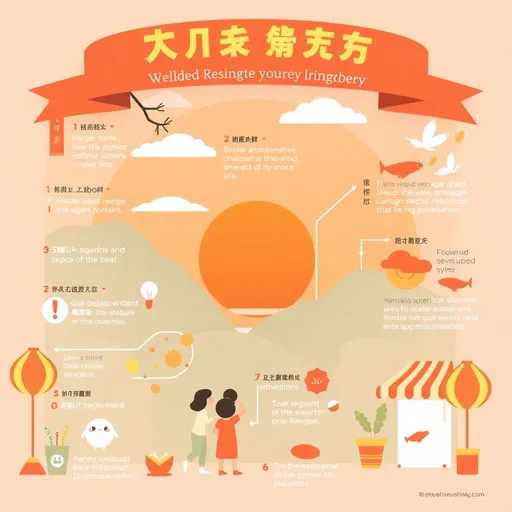 新手玩老虎機攻略：從賠率表掌握連線獎勵