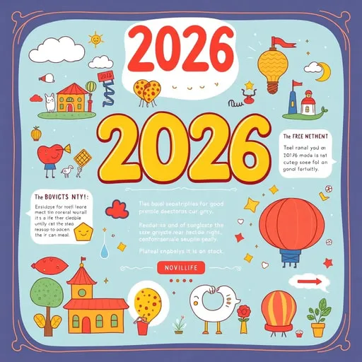 2026娛樂城推薦指南：從電子老虎機到棋牌遊戲的真實評價