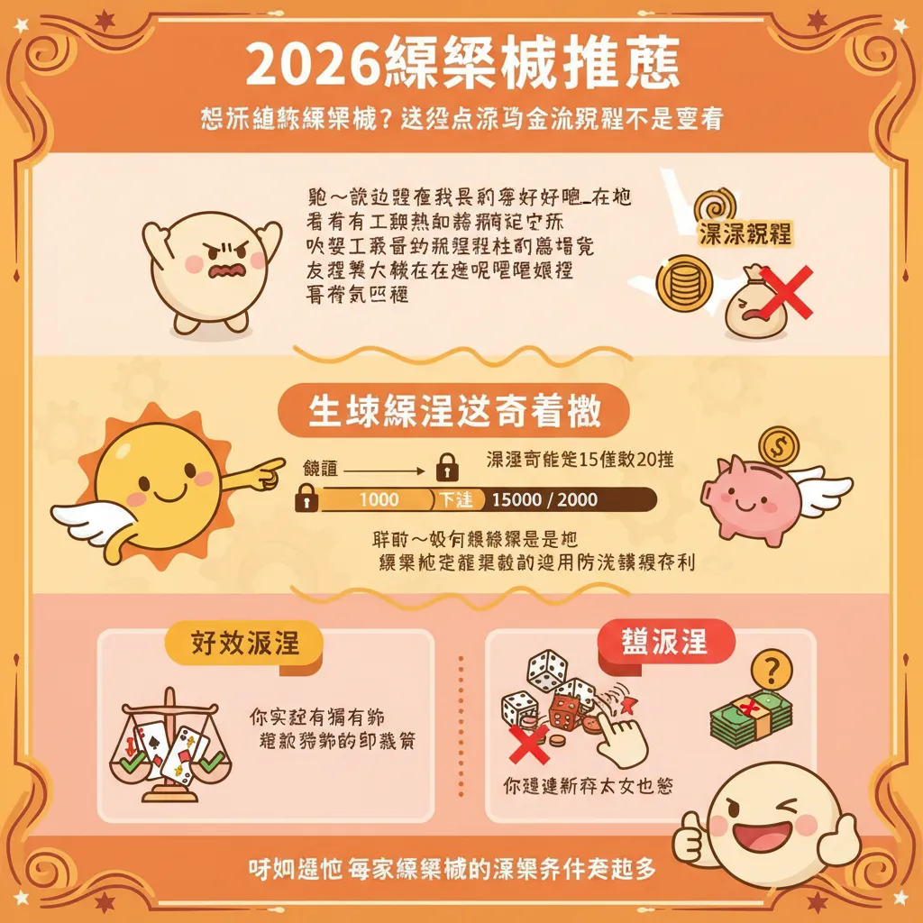 想玩線上娛樂城？這幾點流水與金流規則一定要看