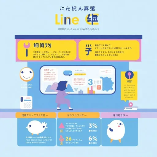 娛樂城官方帳號免費體驗金，領取點數紅包超簡單