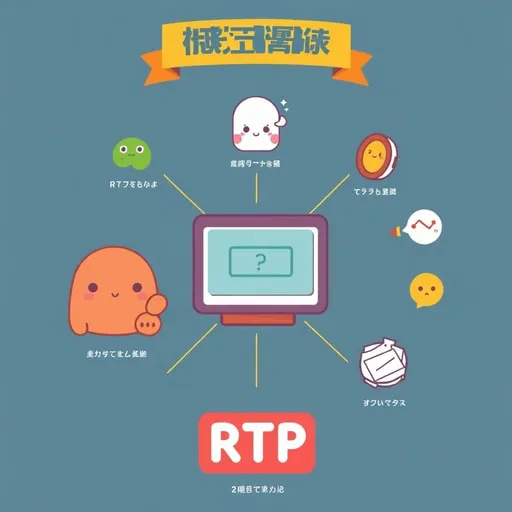 線上玩老虎機攻略：如何挑選賠付高的遊戲種類