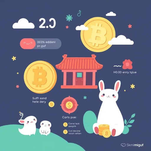 用體驗金玩老虎機與百家樂，這些娛樂平臺返水更給力