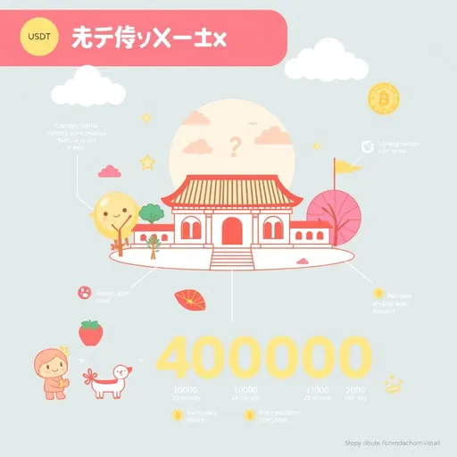想拿娛樂城優惠？搞懂洗碼量與平臺安全交易機制